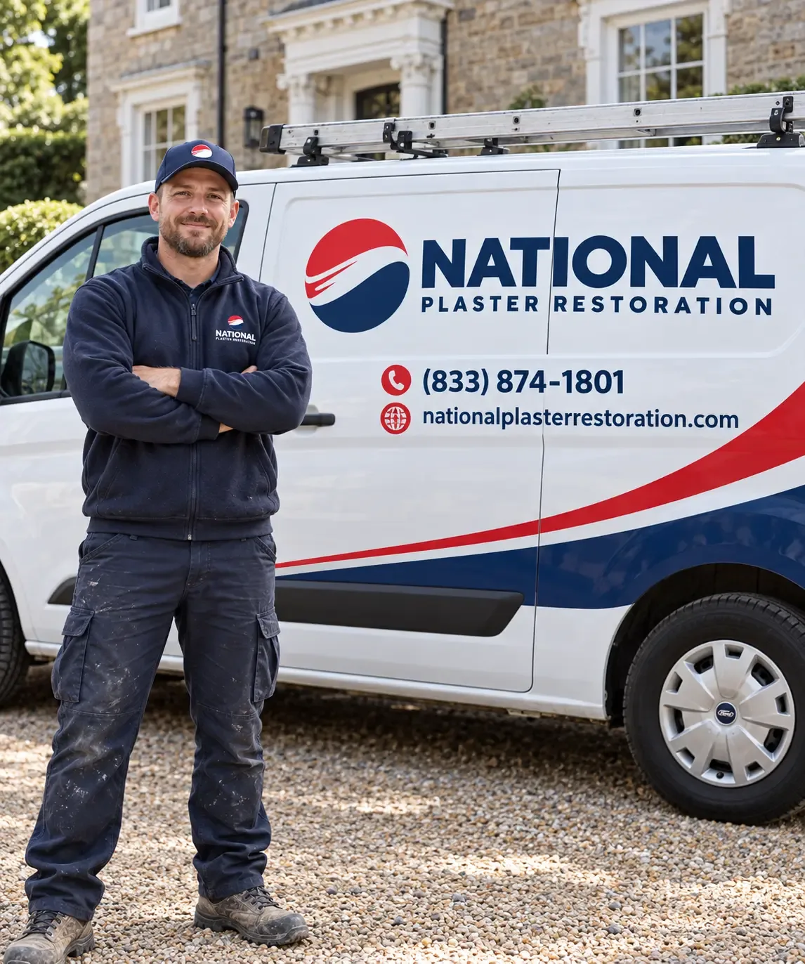 Plaster Repair Patterson, MO FAQs